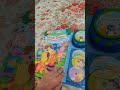 The Backyardigans Eureka Ep 16