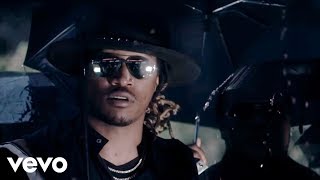 Future - Blood On the Money