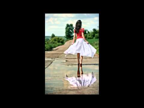 Kõrvalhüpe - Muutmata Kujul (Demie Remix)