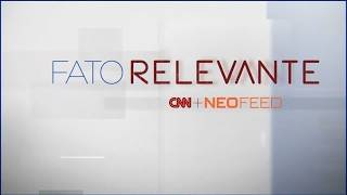 Vídeo: Fato Relevante: Donald Trump fatura US$ 1,4 bilhão em criptomoedas | CNN PRIME TIME