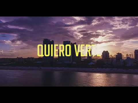 Hasperyy - Quiero verte 👀