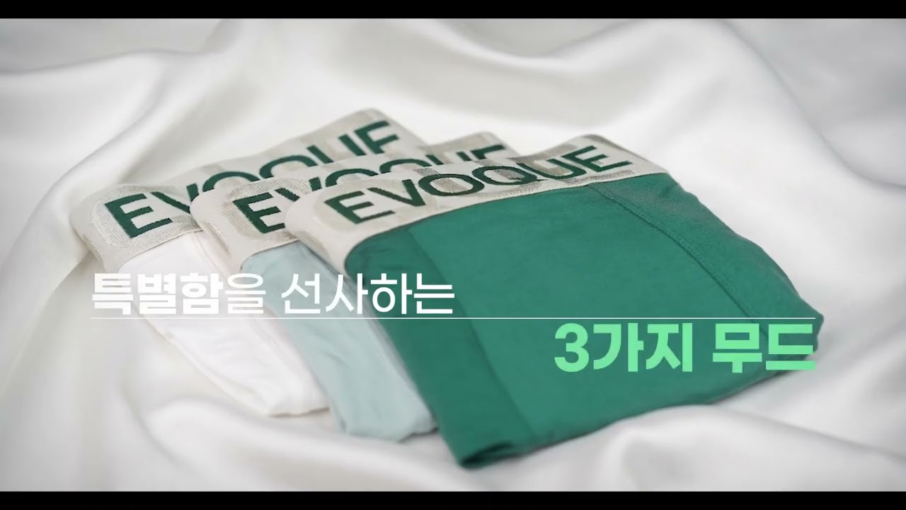 모션그래픽 영상 사례