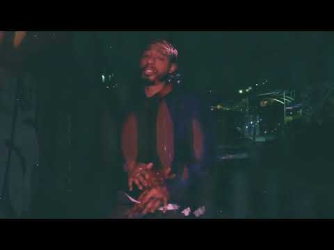 Video thumbnail 2y-kMKdxZ20