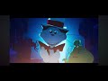 The Cat In The Hat All Movies Trailers 1971 2026