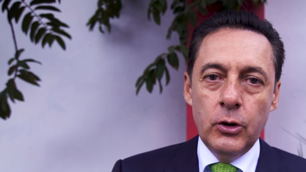 antonio álvarez desa