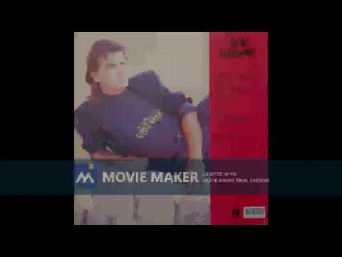 BOJAN BAJRAMOVIC Milena 1992