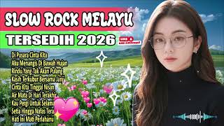 Download lagu 🎵 Kumpulan Lagu Malaysia Viral Terbaru 2026 💔 Enak Didengar Saat Kerja & Santai 😀 mp3