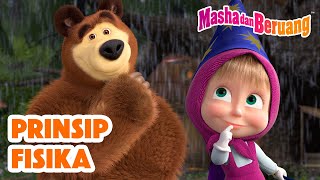 Download lagu Masha dan Beruang π π·ββοΈ Prinsip Fisika π©βπ¬π§ͺ Koleksi kartun episode terbaik π¬ mp3 Download lagu Masha dan Beruang π π·ββοΈ Prinsip Fisika π©βπ¬π§ͺ Koleksi kartun episode terbaik π¬ mp3