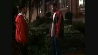 HEALING-KELLY PRICE