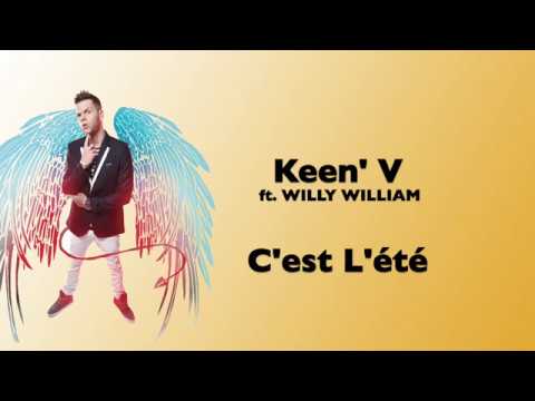Video thumbnail for C’est l’été