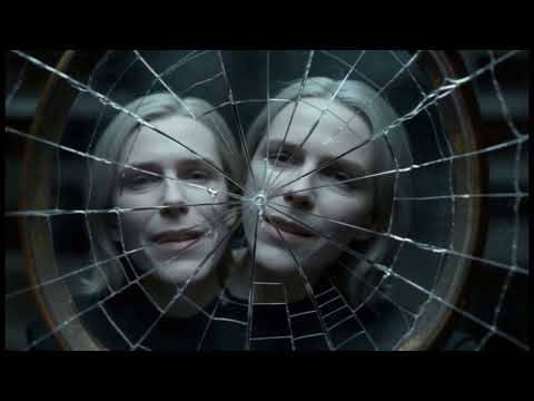 Love Peace and K Lucy Lu