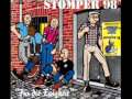 Stomper 98- A way of life 