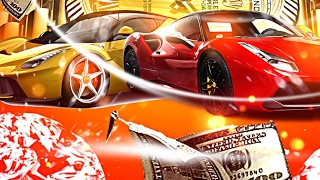 Billionaire Black X Famous Dex X King Yella - Rob The Plug (Flexx)