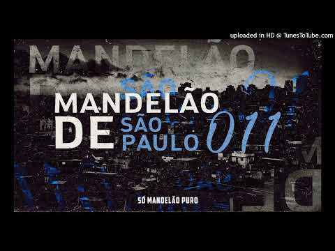 DJ Maninho ZK - BERIMBAU DA ARABIA