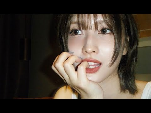 963 Hz ᕙᕗ bigger teeth