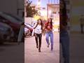 Thumak Thumak Beautykhan Danceclothes Youtubeshorts