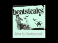Beatsteaks - 2 O'Clock