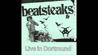 Beatsteaks - 2 O'Clock