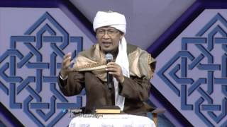 Download lagu AA Gym Doa Bisa Merubah Takdir - Demi Masa (1/5) mp3 Download lagu AA Gym Doa Bisa Merubah Takdir - Demi Masa (1/5) mp3