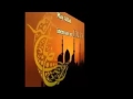 RAMZAN MASSAGE FOR ALL