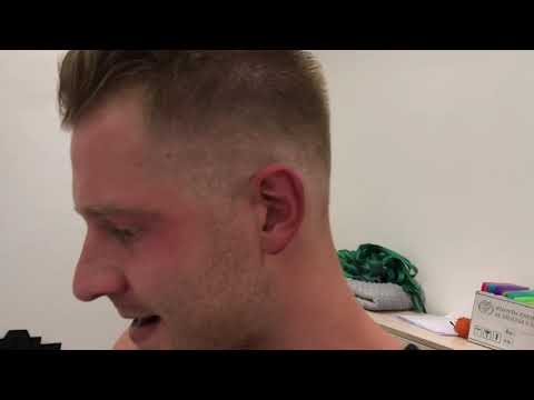 2019-07 Červnová losovačka OSL Junior