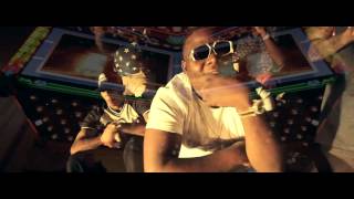 Payso B - "Trillest" (Official Music Video)