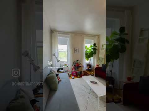 video 1