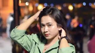 Download lagu Story wa DJ alone || status WhatsApp literasi terbaru keren mp3