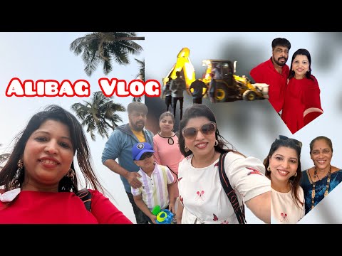 Veena Shibu | glamupbyveena and Veena Dongre | veenaworldofglam