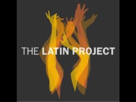 The Latin Project-En Fuego(2006)