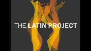 The Latin Project-En Fuego(2006)
