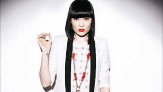 Jessie J -  I need this