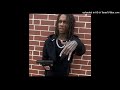 Bloodhound Lil Jeff X Lilxaany AR 15 Remix