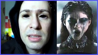 Download lagu Lathi Disebut Tokoh Malaysia Lagu Pemanggil SET4N mp3