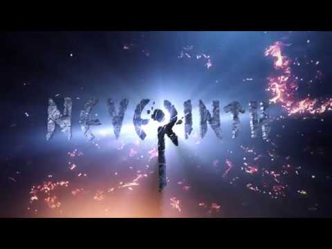 Neverinth (PC) - Steam Key - GLOBAL - 1