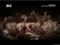 Arctic Monkeys Live Oxegen 2006
