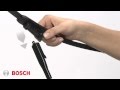 Video Bosch Aerotwin A 292S 600+380 mm BO 3397007292thumb 1