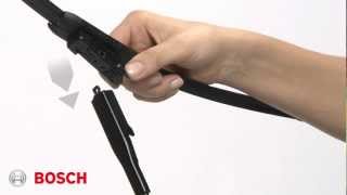 Play 1st Product YouTube Video