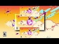 YTPMV Just Dance 10 Years SCAN