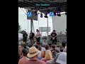 The Toasters SuperNova 2021