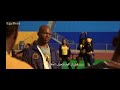 Drumline Scene Devon Memorises Solo HD