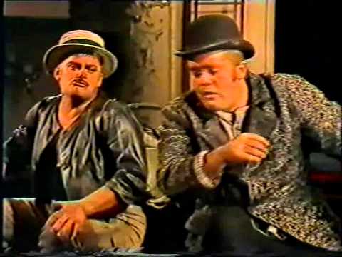 Video-Thumbnail von YouTube