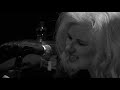 POSTCARD BLUES cowboy junkies live@Paard 19-11-2018