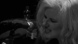 POSTCARD BLUES cowboy junkies live@Paard 19-11-2018