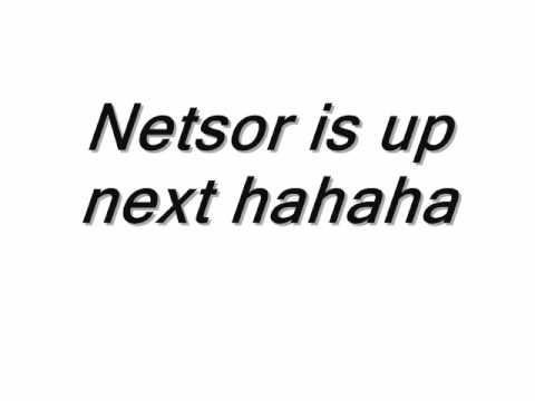 High Ridaz - Listen To Your Heart