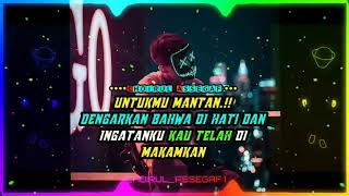 Download lagu Story wa sindiran buat mantan bangsat mp3