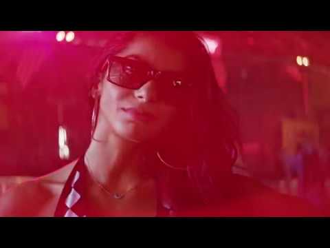 MXNT x Moldavite - You Make | Future Bass trap