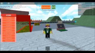 Rose Glen North Dakota Try These Codigo De Roblox Youtuber - 