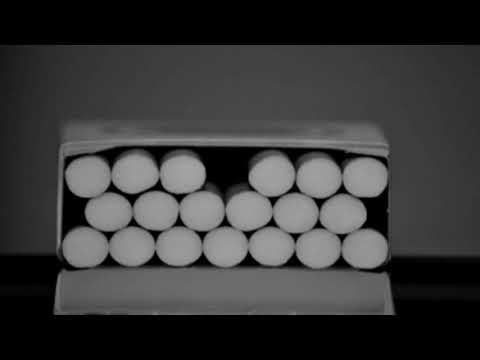 Base de Rap triste/melancólica (uso libre)