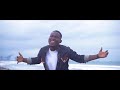 My God - Japhet Adjetey [Official Music Video]